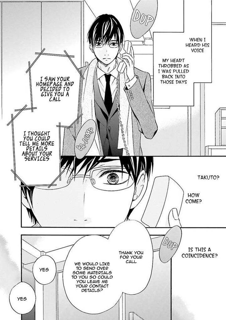 Hi-No-Ataranai-Basho-By-Mio-Tatsumoto-Eng chapter_003 thumbnail