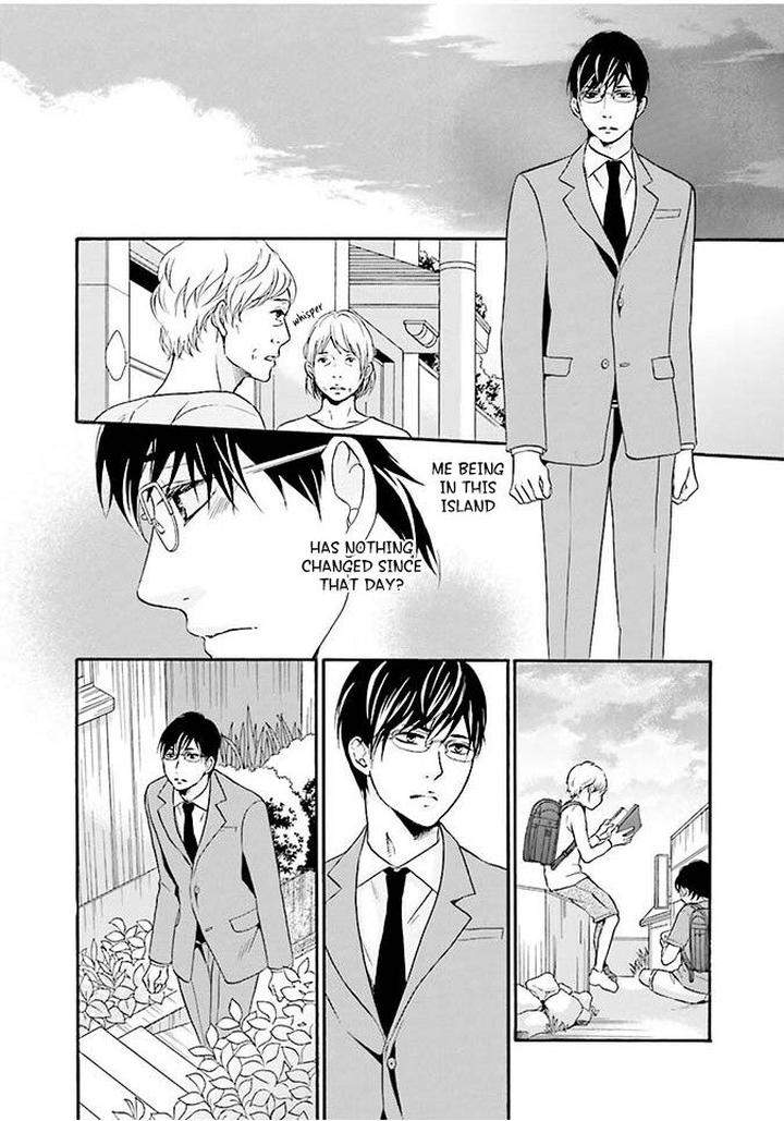 Hi-No-Ataranai-Basho-By-Mio-Tatsumoto-Eng page 19