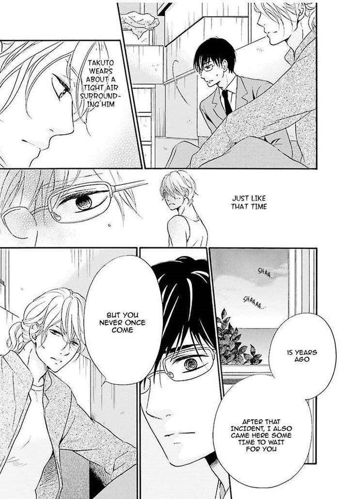 Hi-No-Ataranai-Basho-By-Mio-Tatsumoto-Eng page 22
