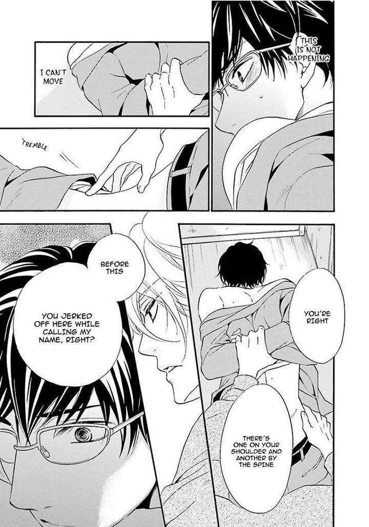 Hi-No-Ataranai-Basho-By-Mio-Tatsumoto-Eng page 26