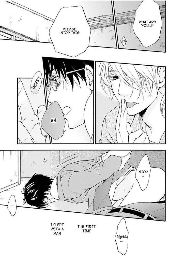 Hi-No-Ataranai-Basho-By-Mio-Tatsumoto-Eng page 28