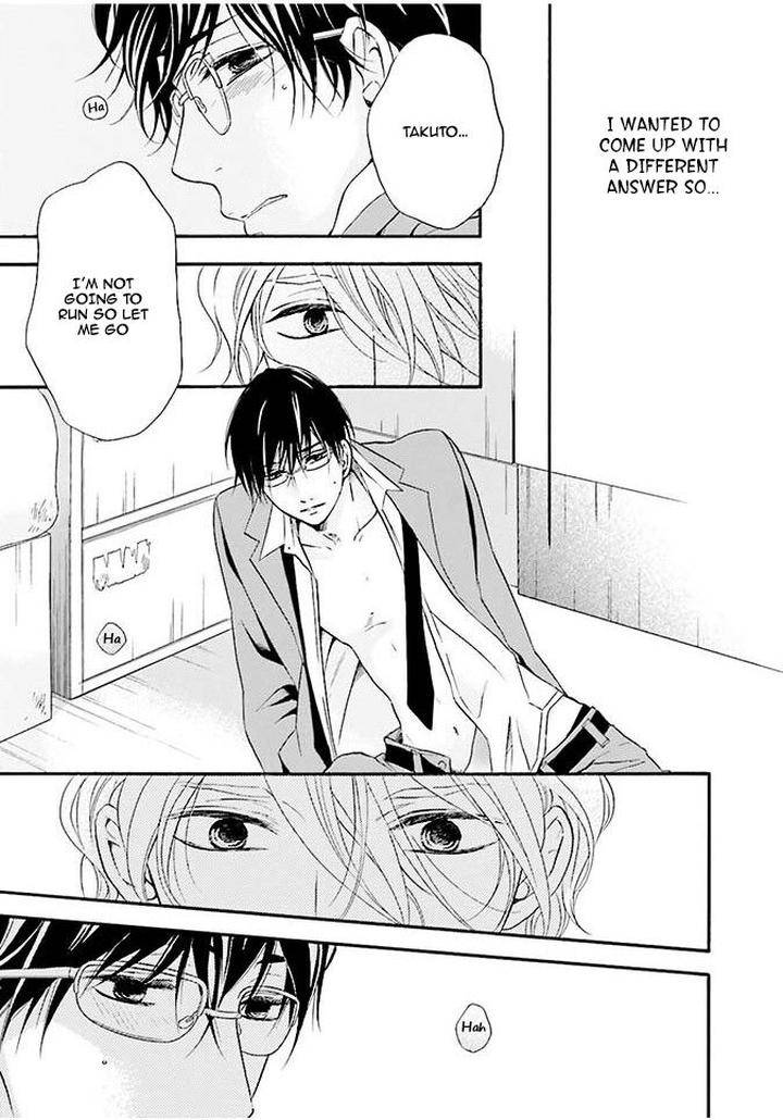 Hi-No-Ataranai-Basho-By-Mio-Tatsumoto-Eng page 30