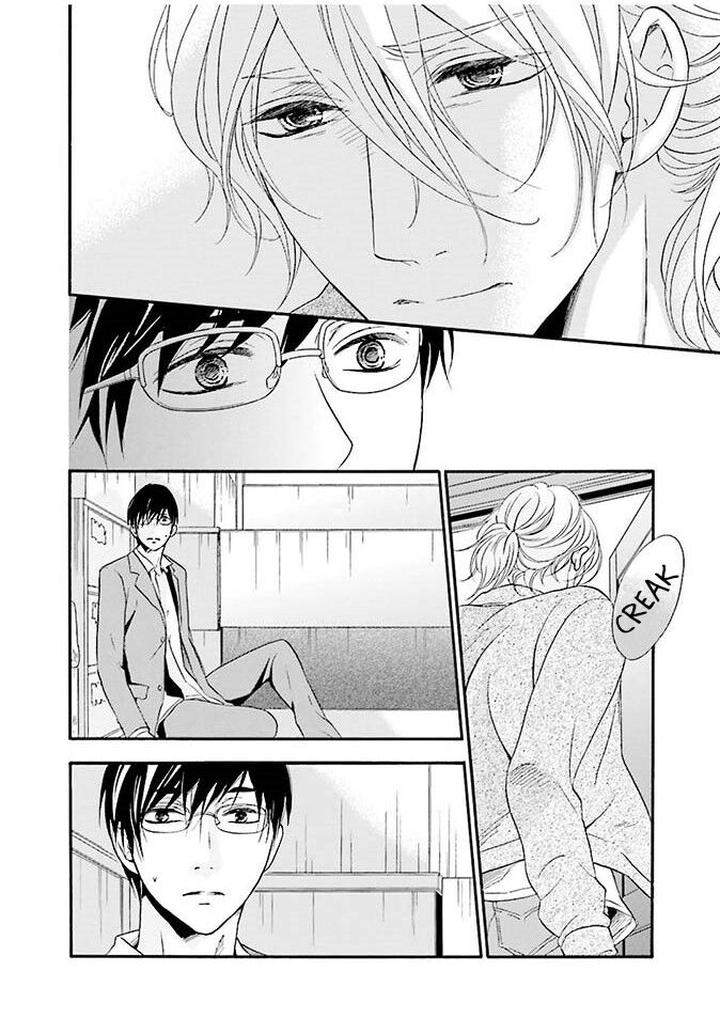 Hi-No-Ataranai-Basho-By-Mio-Tatsumoto-Eng page 33