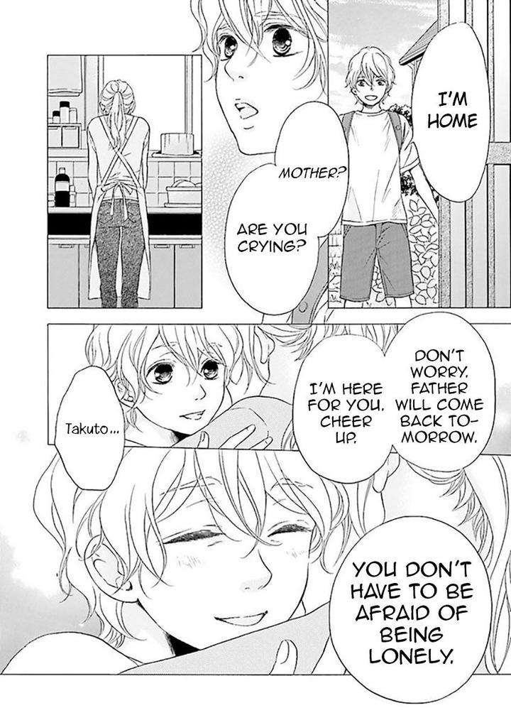 Hi-No-Ataranai-Basho-By-Mio-Tatsumoto-Eng chapter_004 thumbnail