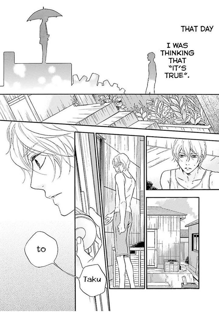 Hi-No-Ataranai-Basho-By-Mio-Tatsumoto-Eng page 6