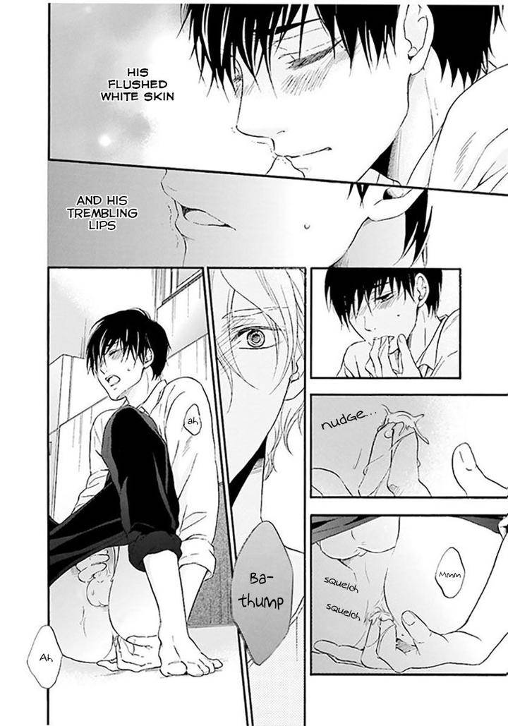 Hi-No-Ataranai-Basho-By-Mio-Tatsumoto-Eng page 8