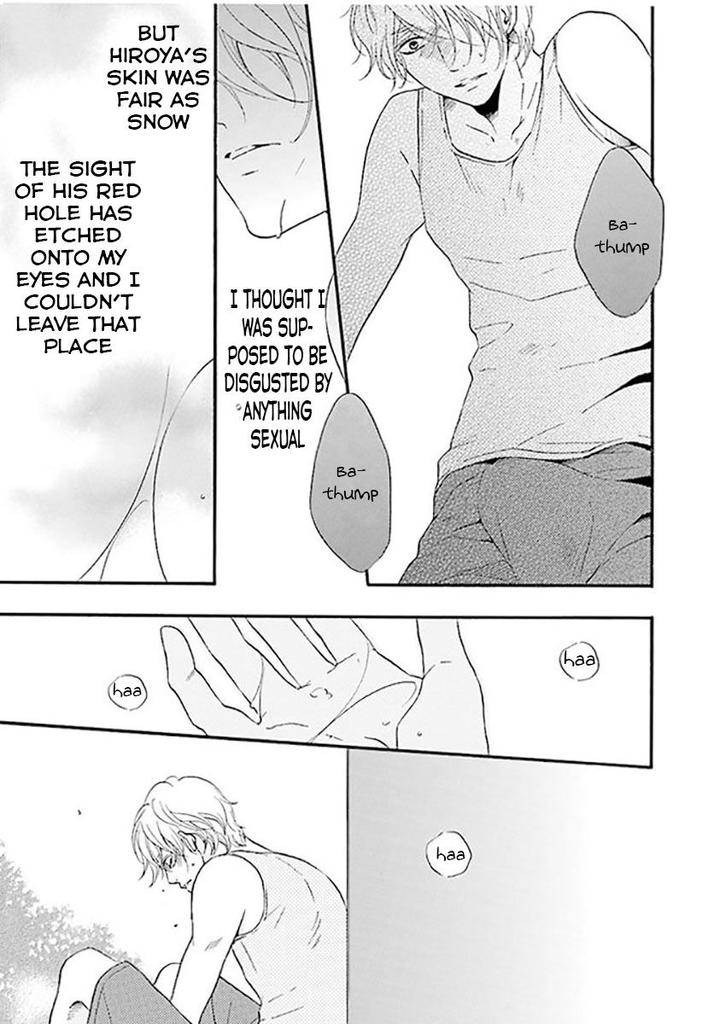 Hi-No-Ataranai-Basho-By-Mio-Tatsumoto-Eng page 9
