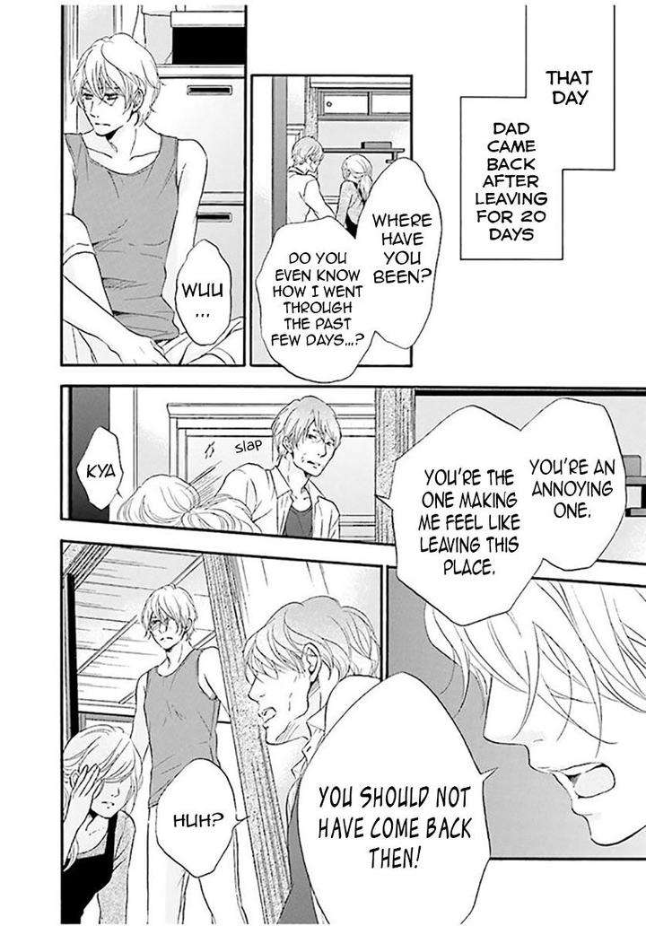 Hi-No-Ataranai-Basho-By-Mio-Tatsumoto-Eng page 10
