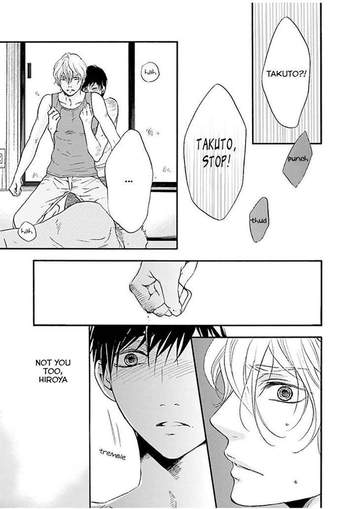Hi-No-Ataranai-Basho-By-Mio-Tatsumoto-Eng page 15