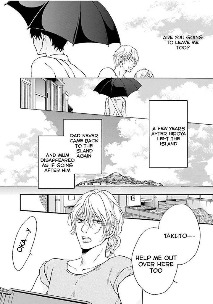 Hi-No-Ataranai-Basho-By-Mio-Tatsumoto-Eng page 16