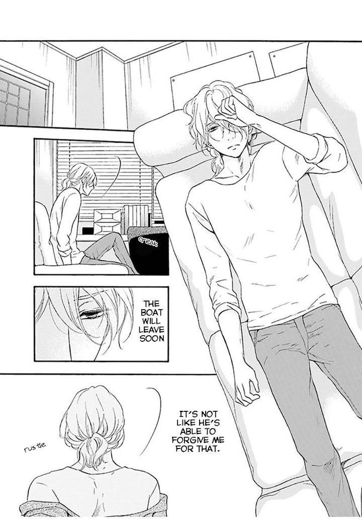 Hi-No-Ataranai-Basho-By-Mio-Tatsumoto-Eng page 25