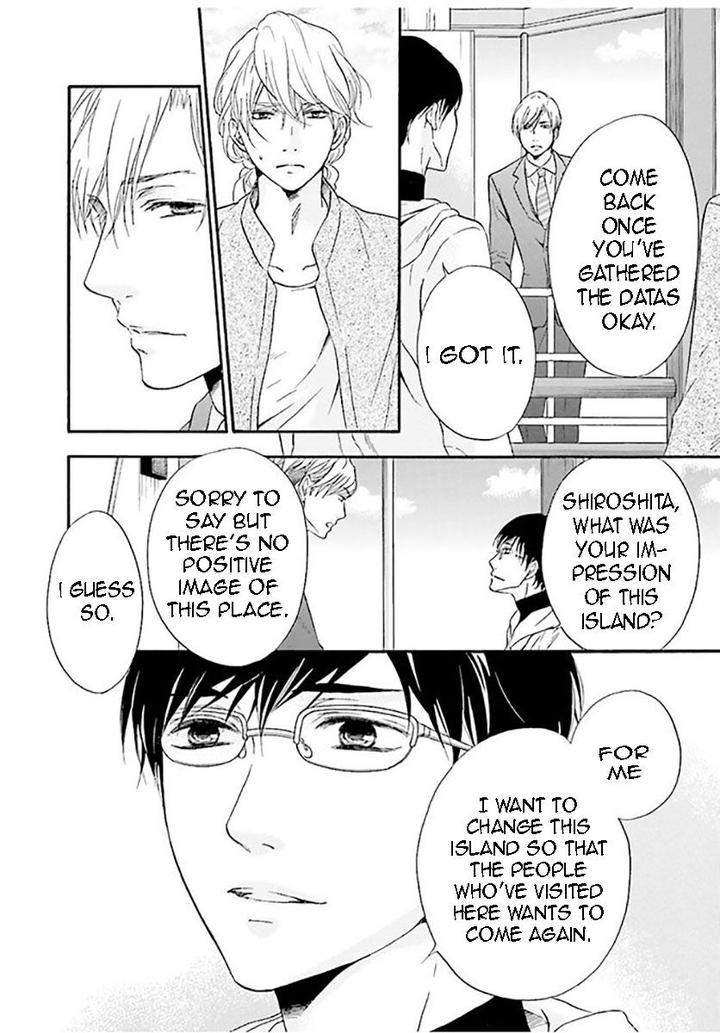 Hi-No-Ataranai-Basho-By-Mio-Tatsumoto-Eng page 28