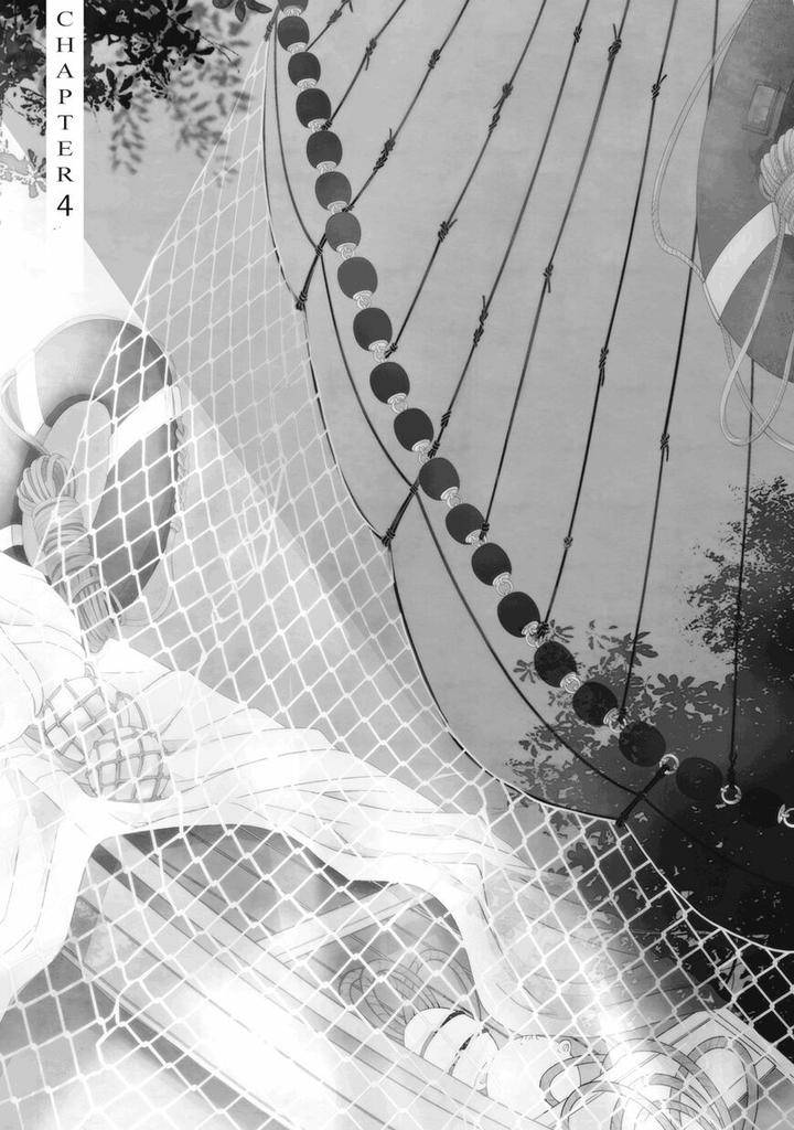 Hi-No-Ataranai-Basho-By-Mio-Tatsumoto-Eng chapter_005 thumbnail