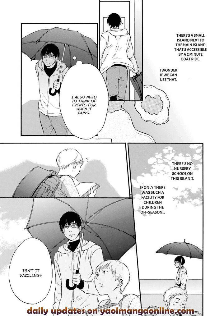 Hi-No-Ataranai-Basho-By-Mio-Tatsumoto-Eng page 9