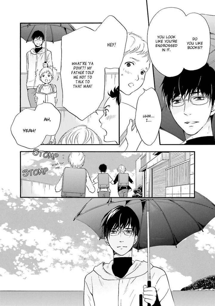 Hi-No-Ataranai-Basho-By-Mio-Tatsumoto-Eng page 10