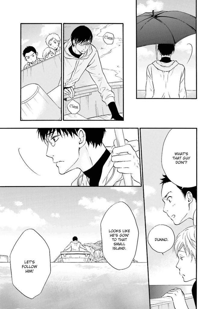 Hi-No-Ataranai-Basho-By-Mio-Tatsumoto-Eng page 11