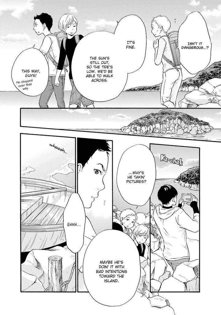 Hi-No-Ataranai-Basho-By-Mio-Tatsumoto-Eng page 12