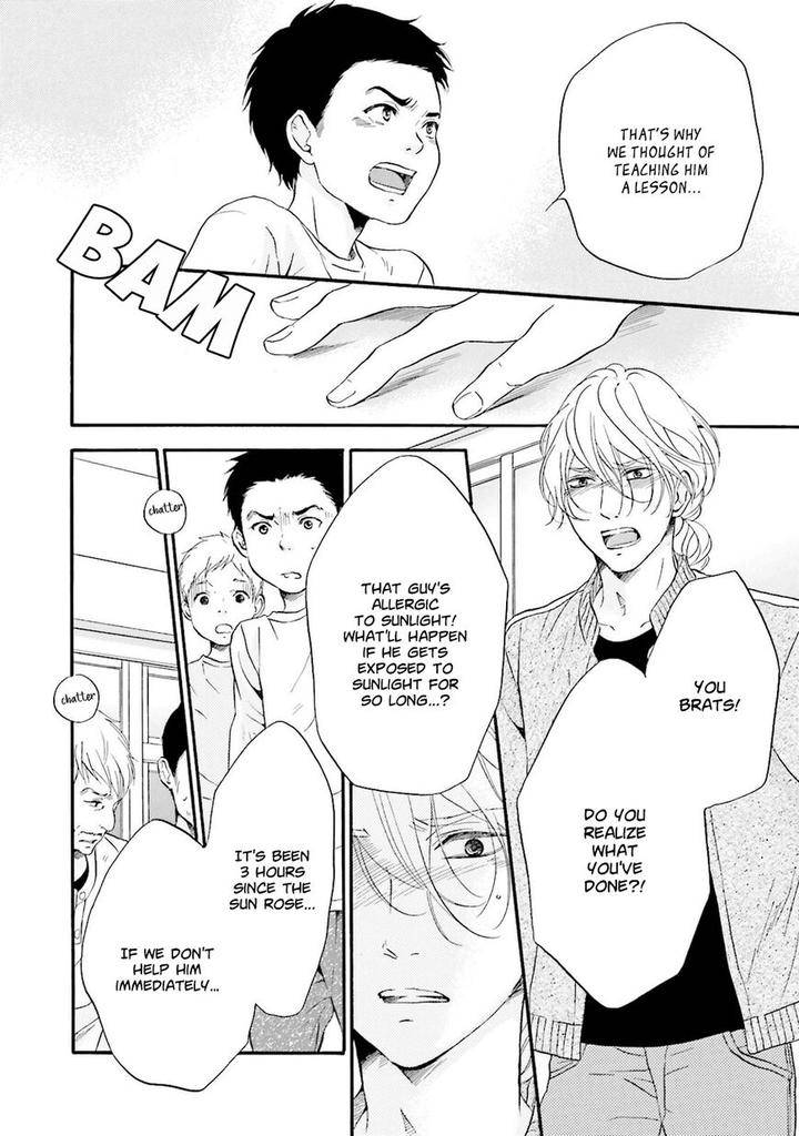 Hi-No-Ataranai-Basho-By-Mio-Tatsumoto-Eng page 21