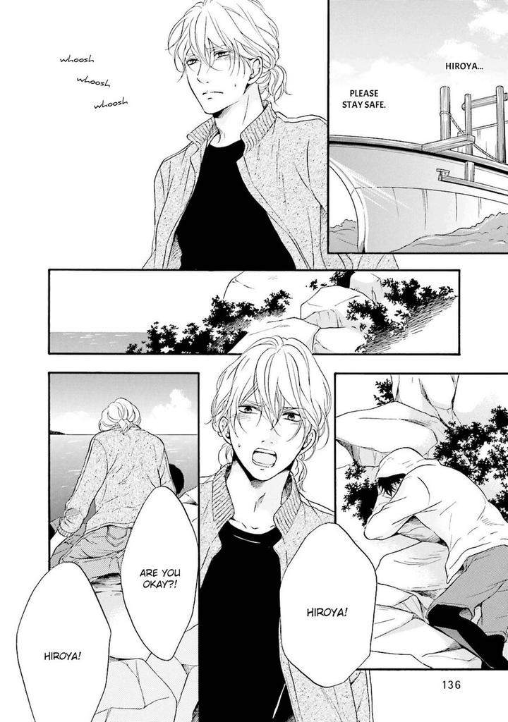 Hi-No-Ataranai-Basho-By-Mio-Tatsumoto-Eng page 23