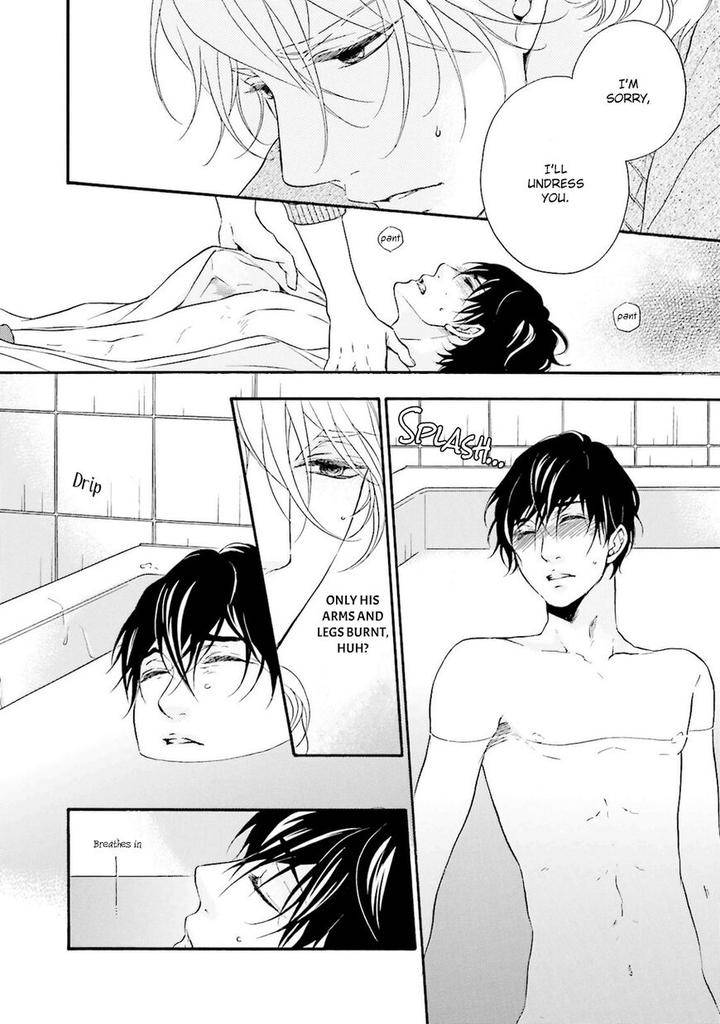 Hi-No-Ataranai-Basho-By-Mio-Tatsumoto-Eng page 25
