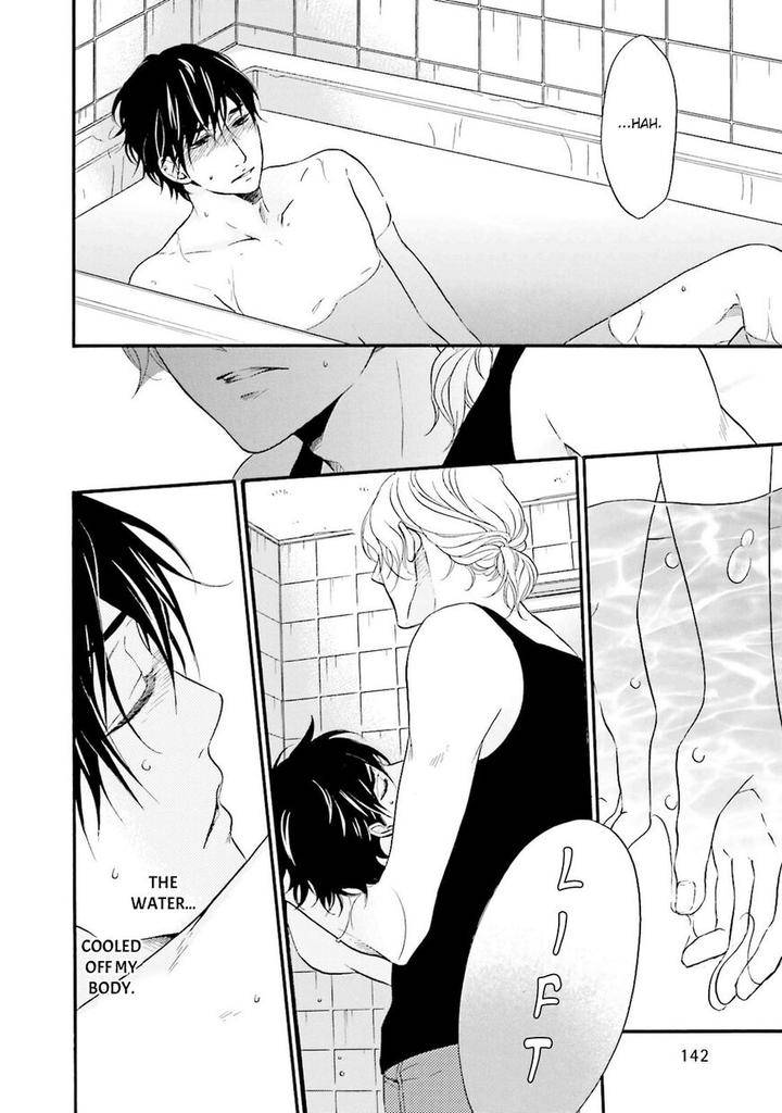 Hi-No-Ataranai-Basho-By-Mio-Tatsumoto-Eng page 29