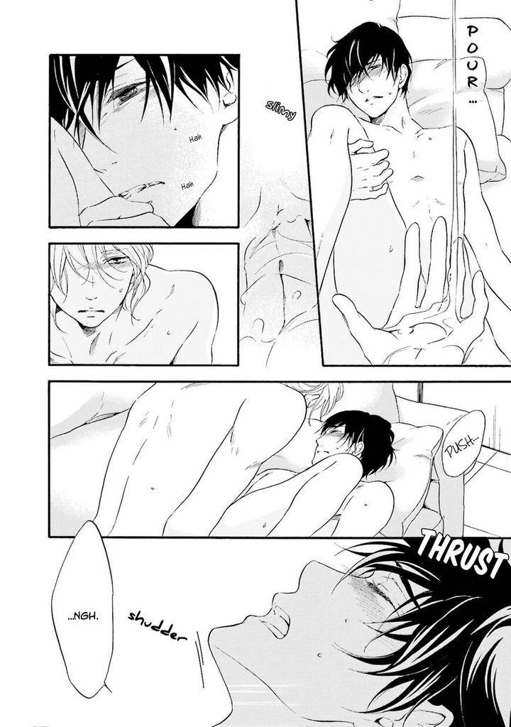 Hi-No-Ataranai-Basho-By-Mio-Tatsumoto-Eng page 37