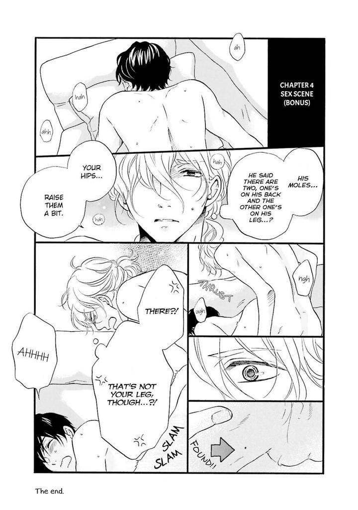 Hi-No-Ataranai-Basho-By-Mio-Tatsumoto-Eng page 6
