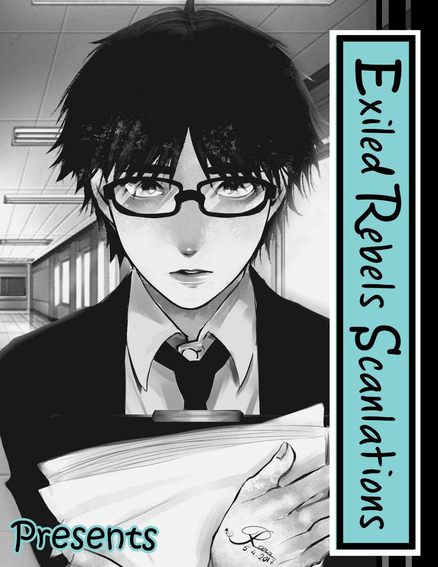 Hidamari-Bentou-Danshi-Minaduki-Yuu-Eng chapter_006 thumbnail