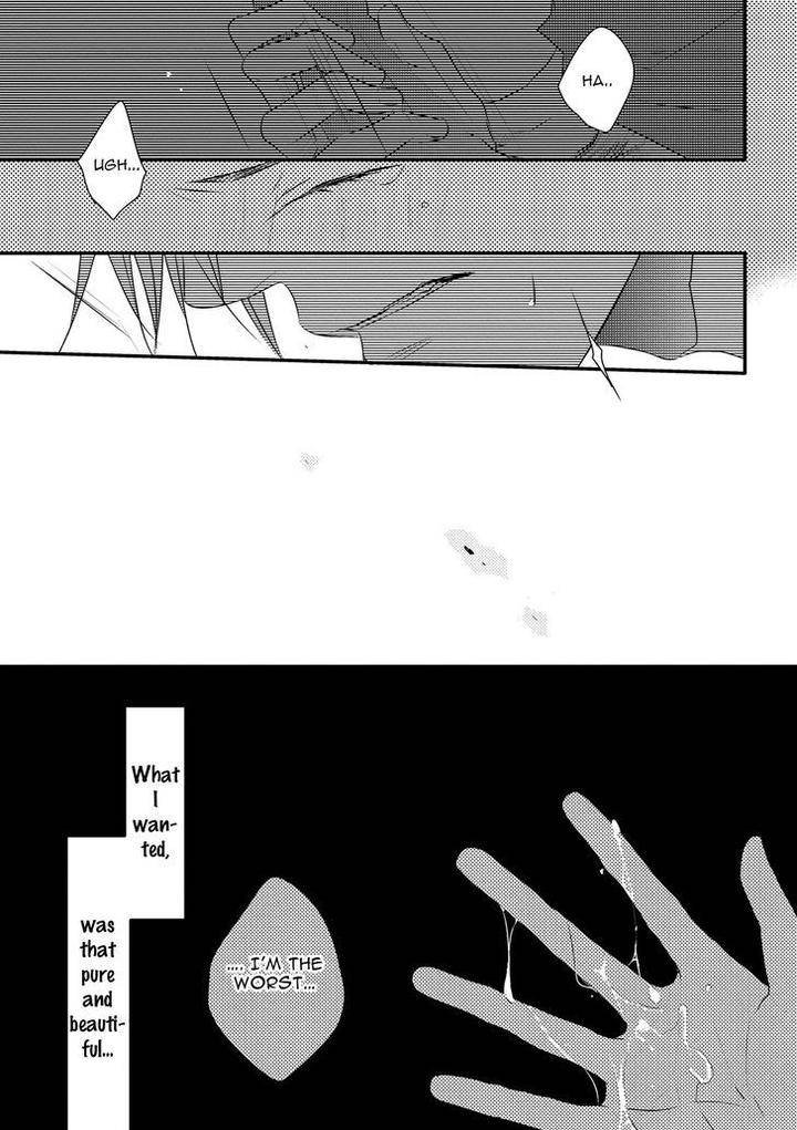 Hidamari-Bentou-Danshi-Minaduki-Yuu-Eng page 29