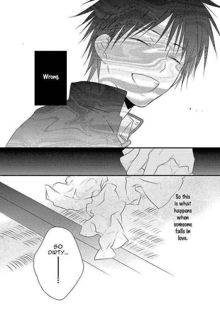 Hidamari-Bentou-Danshi-Minaduki-Yuu-Eng page 30