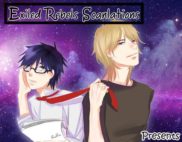 Hidamari-Bentou-Danshi-Minaduki-Yuu-Eng chapter_009 thumbnail