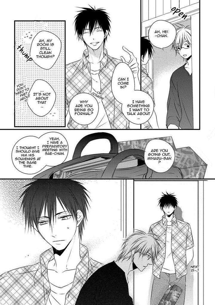 Hidamari-Bentou-Danshi-Minaduki-Yuu-Eng page 29