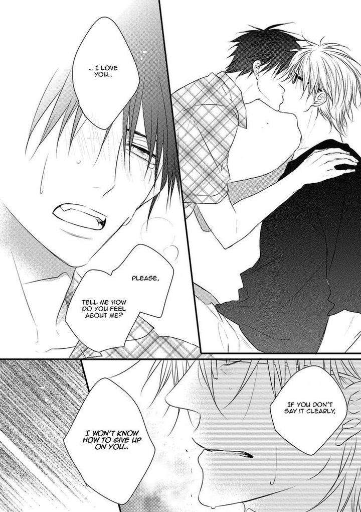 Hidamari-Bentou-Danshi-Minaduki-Yuu-Eng page 34