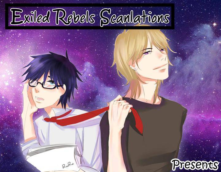 Hidamari-Bentou-Danshi-Minaduki-Yuu-Eng chapter_011 thumbnail