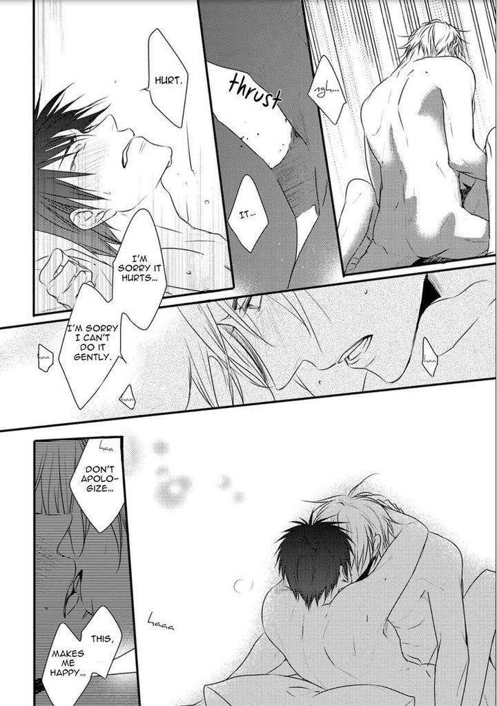 Hidamari-Bentou-Danshi-Minaduki-Yuu-Eng page 41