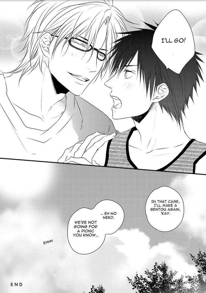 Hidamari-Bentou-Danshi-Minaduki-Yuu-Eng page 45