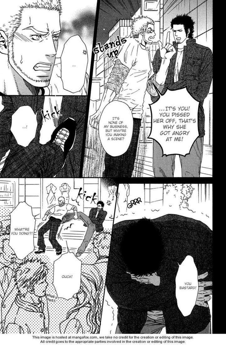 Hide-Seek-Ike-Reibun-Eng page 13