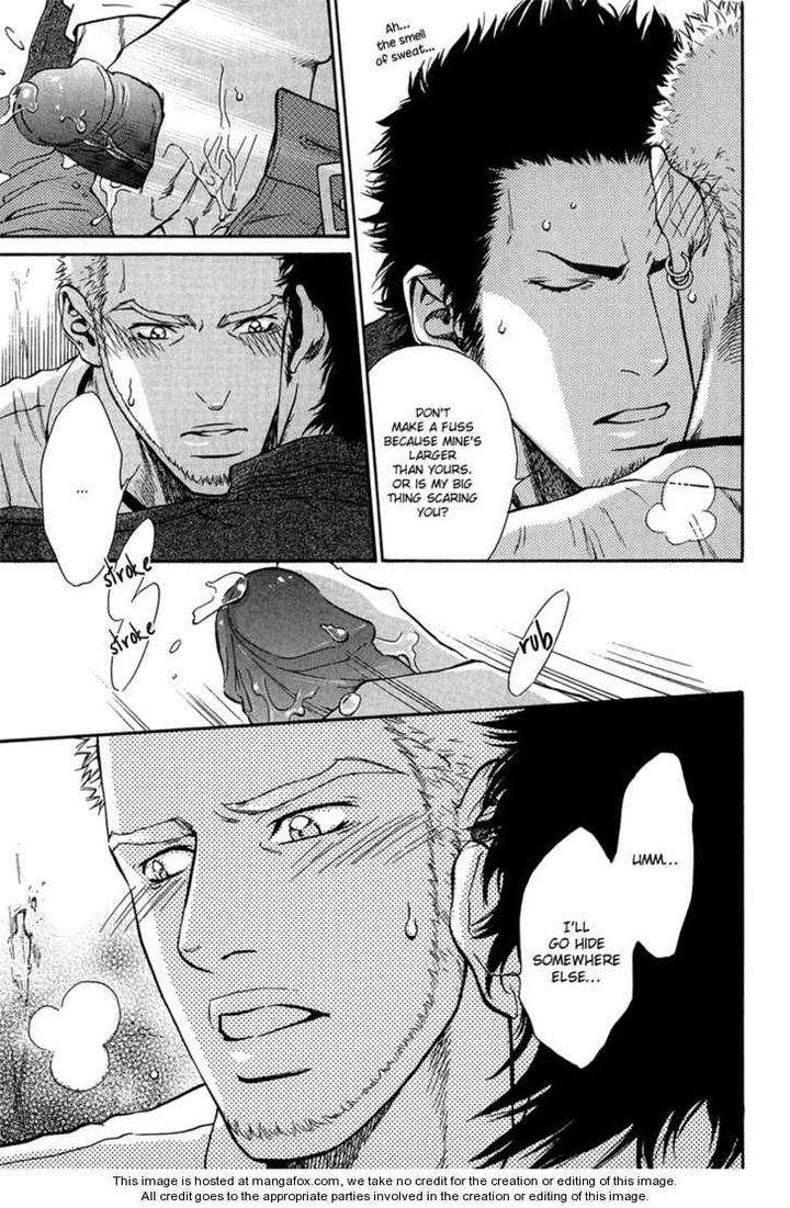 Hide-Seek-Ike-Reibun-Eng page 17