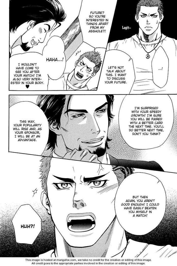 Hide-Seek-Ike-Reibun-Eng page 9