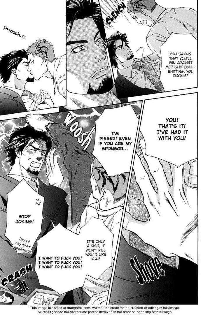 Hide-Seek-Ike-Reibun-Eng page 10