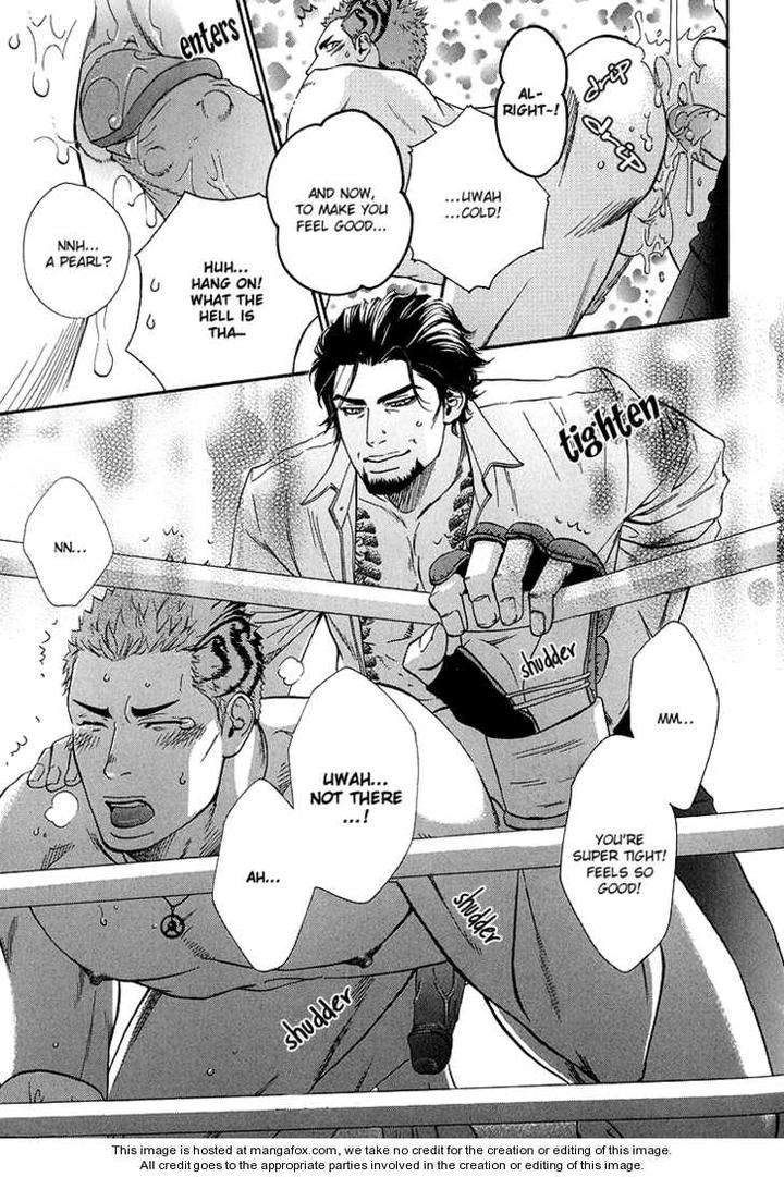 Hide-Seek-Ike-Reibun-Eng page 16