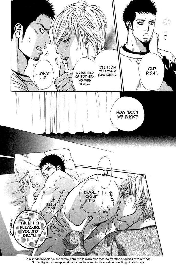 Hide-Seek-Ike-Reibun-Eng page 5
