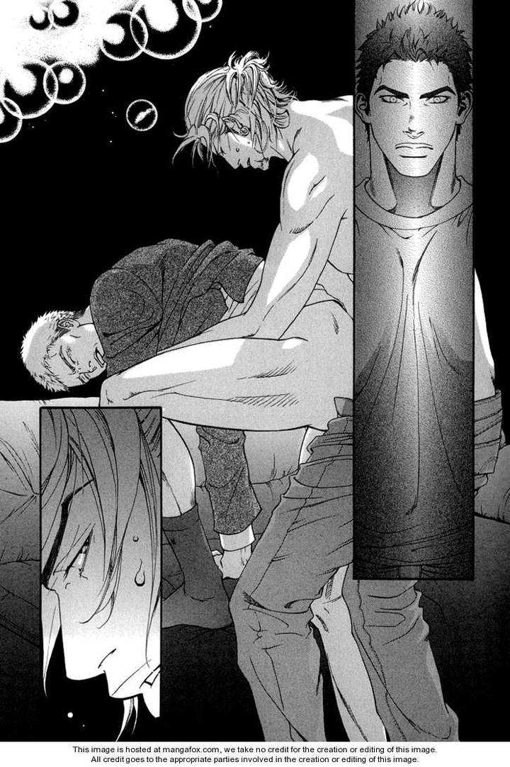 Hide-Seek-Ike-Reibun-Eng page 4