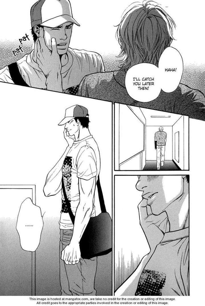 Hide-Seek-Ike-Reibun-Eng page 8