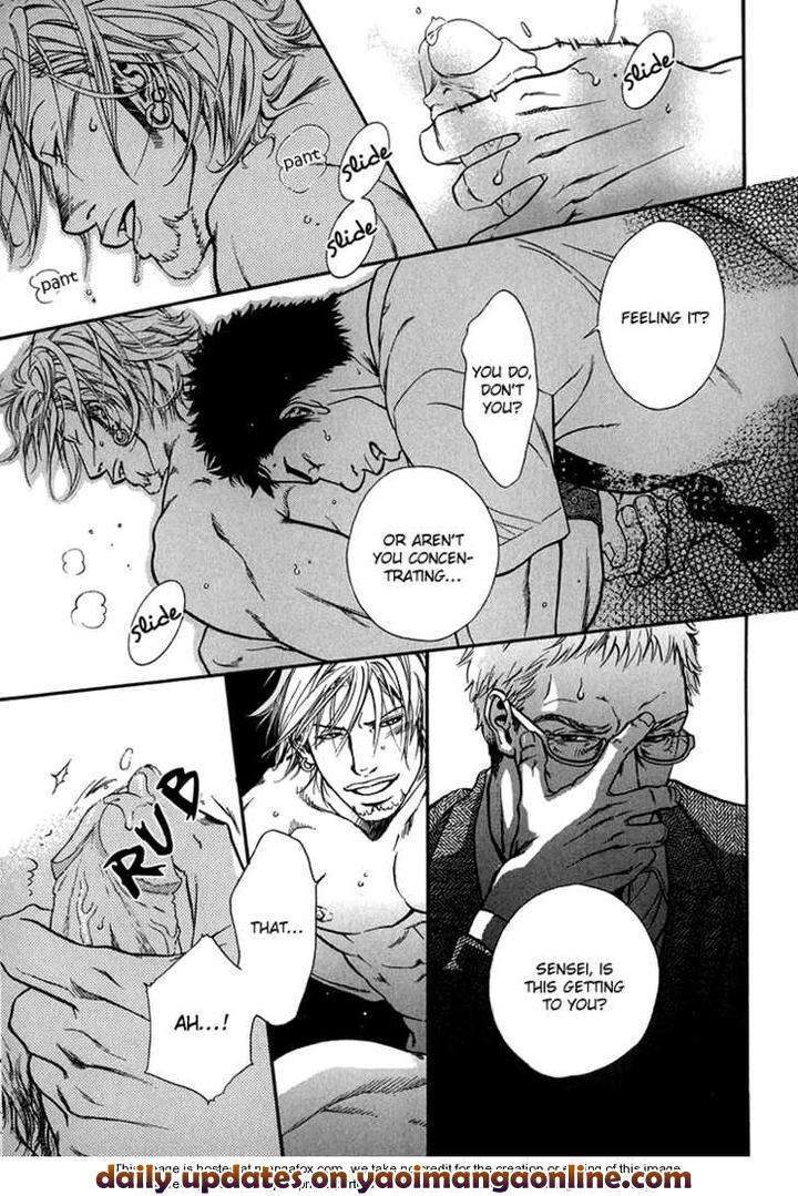 Hide-Seek-Ike-Reibun-Eng page 16