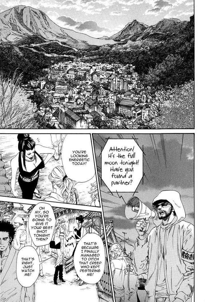 Hide-Seek-Ike-Reibun-Eng page 6