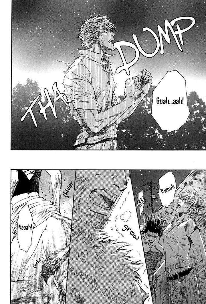 Hide-Seek-Ike-Reibun-Eng page 13