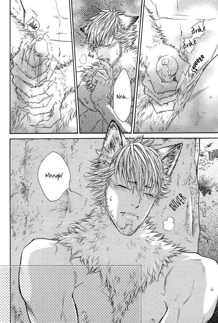 Hide-Seek-Ike-Reibun-Eng page 19
