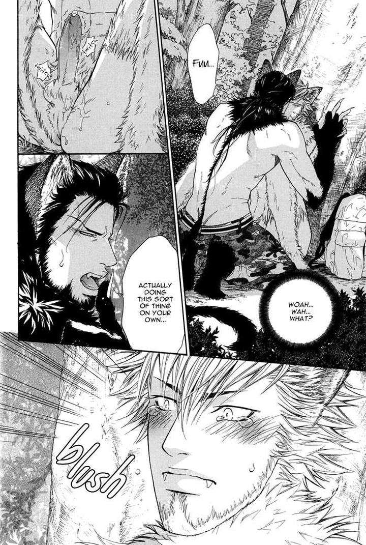 Hide-Seek-Ike-Reibun-Eng page 27