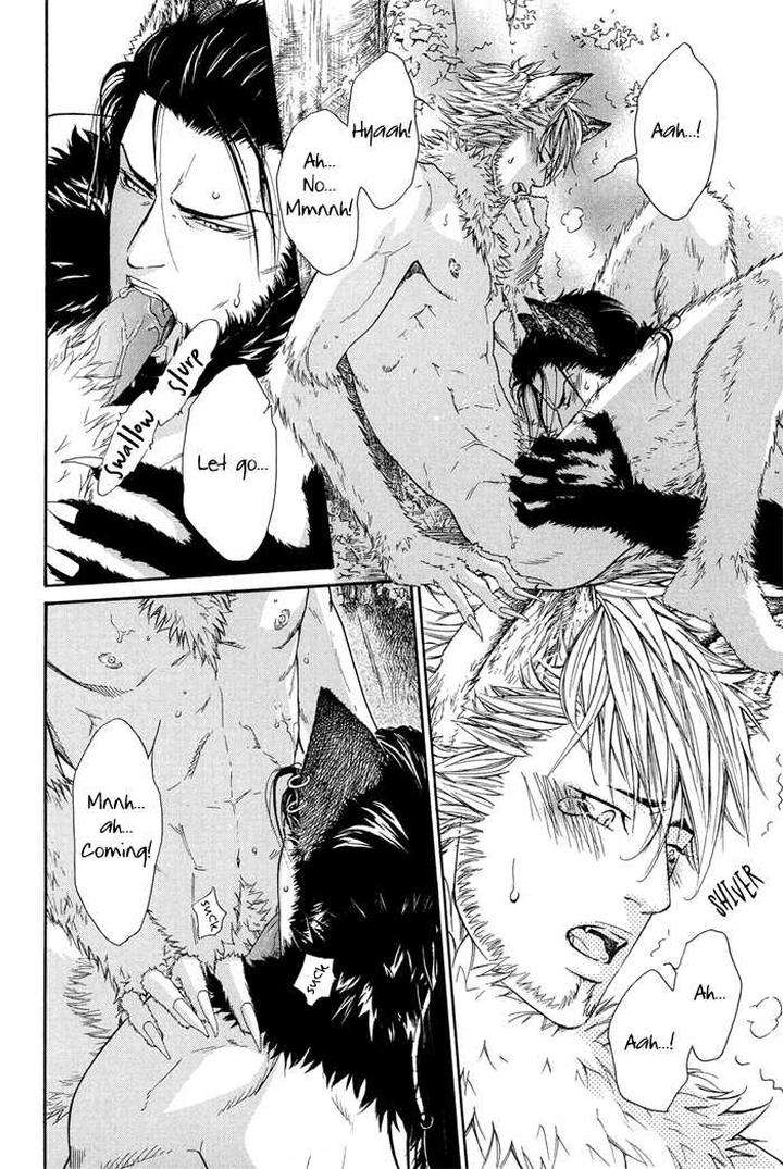 Hide-Seek-Ike-Reibun-Eng page 29